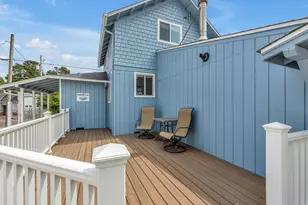 560 S Downing St, Seaside, OR 97138 - Photo 33