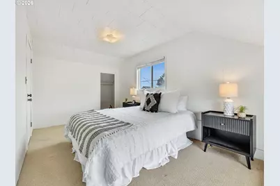 560 S Downing St, Seaside, OR 97138 - Photo 25