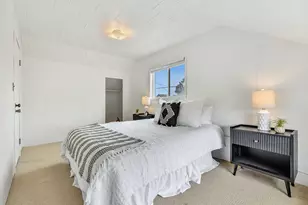 560 S Downing St, Seaside, OR 97138 - Photo 25