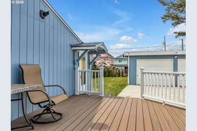 560 S Downing St, Seaside, OR 97138 - Photo 35