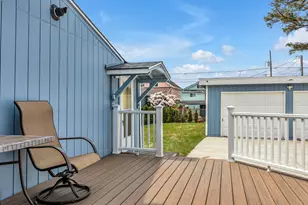 560 S Downing St, Seaside, OR 97138 - Photo 35