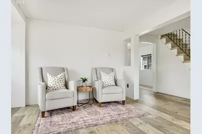 560 S Downing St, Seaside, OR 97138 - Photo 7