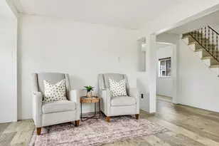 560 S Downing St, Seaside, OR 97138 - Photo 7