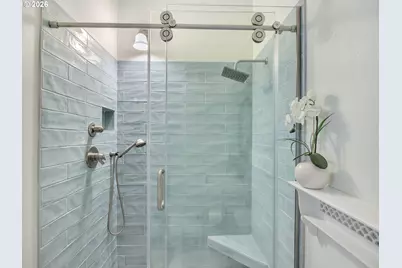 560 S Downing St, Seaside, OR 97138 - Photo 21