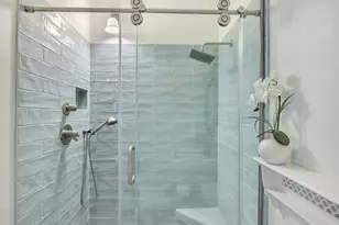 560 S Downing St, Seaside, OR 97138 - Photo 21