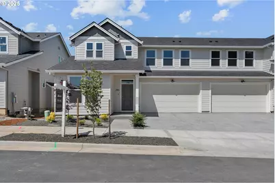 195 SE Acacia Dr, Gresham, OR 97080 - Photo 1