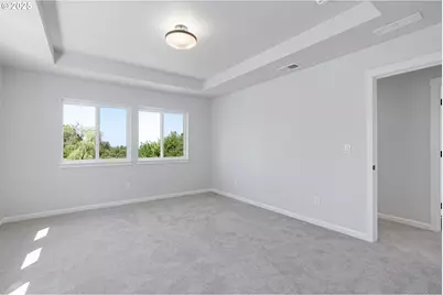 195 SE Acacia Dr, Gresham, OR 97080 - Photo 23