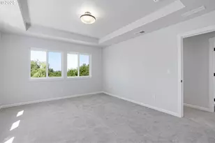 195 SE Acacia Dr, Gresham, OR 97080 - Photo 23