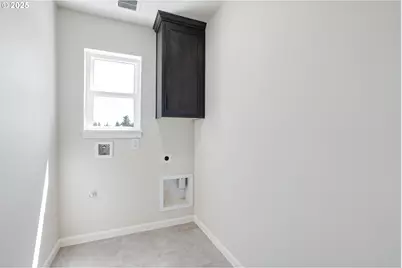 195 SE Acacia Dr, Gresham, OR 97080 - Photo 29