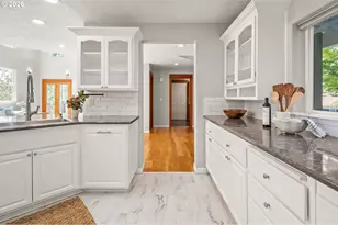 2262 Todd St, Eugene, OR 97405 - Photo 11