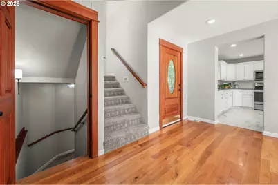 2262 Todd St, Eugene, OR 97405 - Photo 25