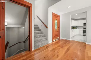 2262 Todd St, Eugene, OR 97405 - Photo 25