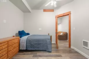 2262 Todd St, Eugene, OR 97405 - Photo 35