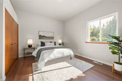 2262 Todd St, Eugene, OR 97405 - Photo 29