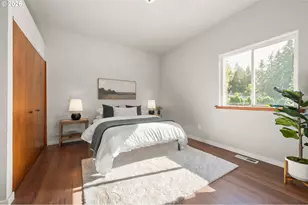 2262 Todd St, Eugene, OR 97405 - Photo 29