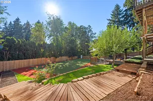 2262 Todd St, Eugene, OR 97405 - Photo 43