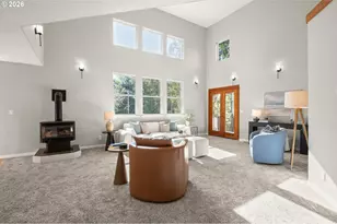 2262 Todd St, Eugene, OR 97405 - Photo 5