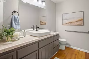 2262 Todd St, Eugene, OR 97405 - Photo 13