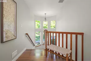 2262 Todd St, Eugene, OR 97405 - Photo 15