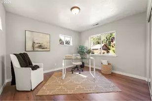 2262 Todd St, Eugene, OR 97405 - Photo 23