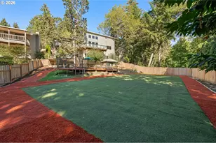 2262 Todd St, Eugene, OR 97405 - Photo 45