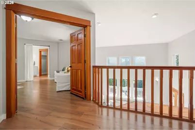 2262 Todd St, Eugene, OR 97405 - Photo 17