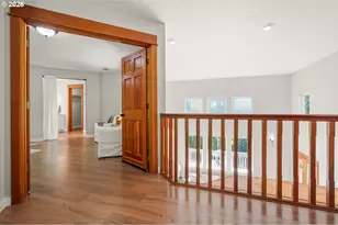 2262 Todd St, Eugene, OR 97405 - Photo 17