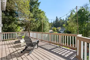 2262 Todd St, Eugene, OR 97405 - Photo 39