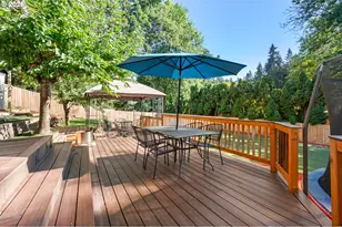 2262 Todd St, Eugene, OR 97405 - Photo 41