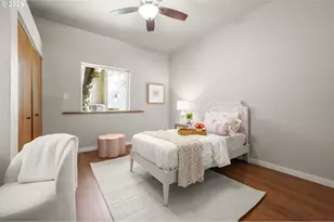 2262 Todd St, Eugene, OR 97405 - Photo 31