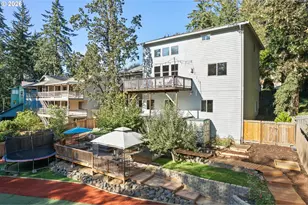 2262 Todd St, Eugene, OR 97405 - Photo 45