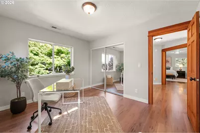 2262 Todd St, Eugene, OR 97405 - Photo 23