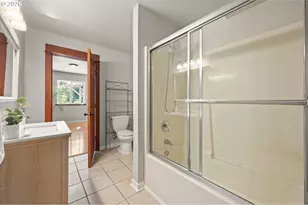 2262 Todd St, Eugene, OR 97405 - Photo 33