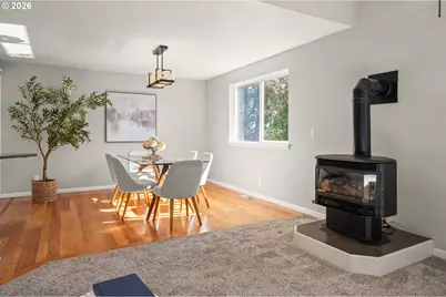 2262 Todd St, Eugene, OR 97405 - Photo 7