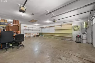 2262 Todd St, Eugene, OR 97405 - Photo 37