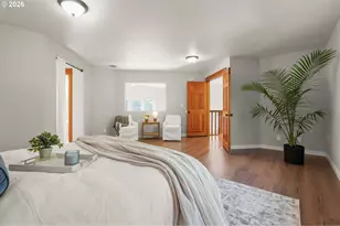 2262 Todd St, Eugene, OR 97405 - Photo 19