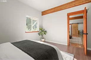 2262 Todd St, Eugene, OR 97405 - Photo 29