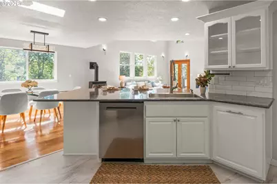 2262 Todd St, Eugene, OR 97405 - Photo 11