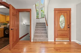 2262 Todd St, Eugene, OR 97405 - Photo 15