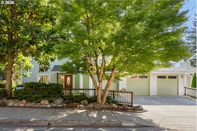 2262 Todd St, Eugene, OR 97405 - Photo 1