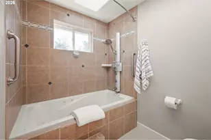 2262 Todd St, Eugene, OR 97405 - Photo 21