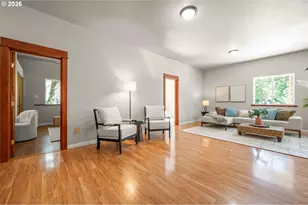 2262 Todd St, Eugene, OR 97405 - Photo 27