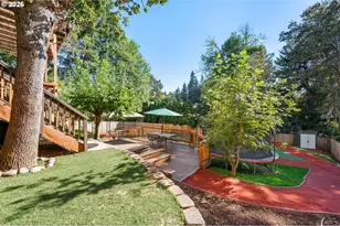 2262 Todd St, Eugene, OR 97405 - Photo 41