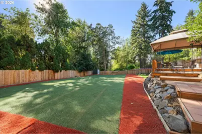 2262 Todd St, Eugene, OR 97405 - Photo 43