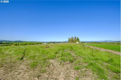 11050 Elkins, Monmouth, OR 97361 - Photo 15
