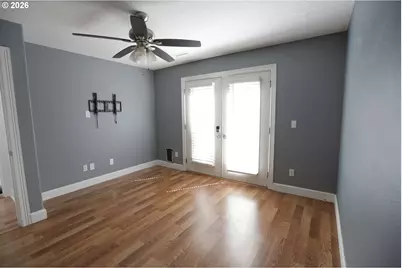 3615 T St, Vancouver, WA 98663 - Photo 15