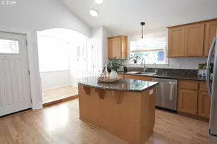 3615 T St, Vancouver, WA 98663 - Photo 9