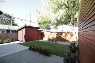 3615 T St, Vancouver, WA 98663 - Photo 27