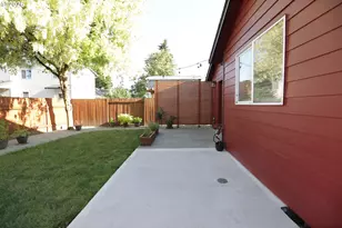 3615 T St, Vancouver, WA 98663 - Photo 25
