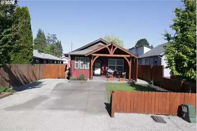 3615 T St, Vancouver, WA 98663 - Photo 5